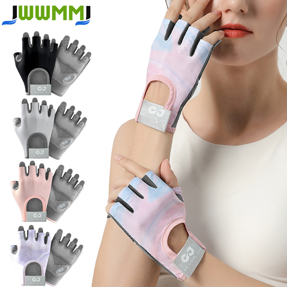 1 쌍 운동 장갑 남성 여성 체육관 리프팅 피트니스 등 - Workout Glove Gym 리뷰 및 가격