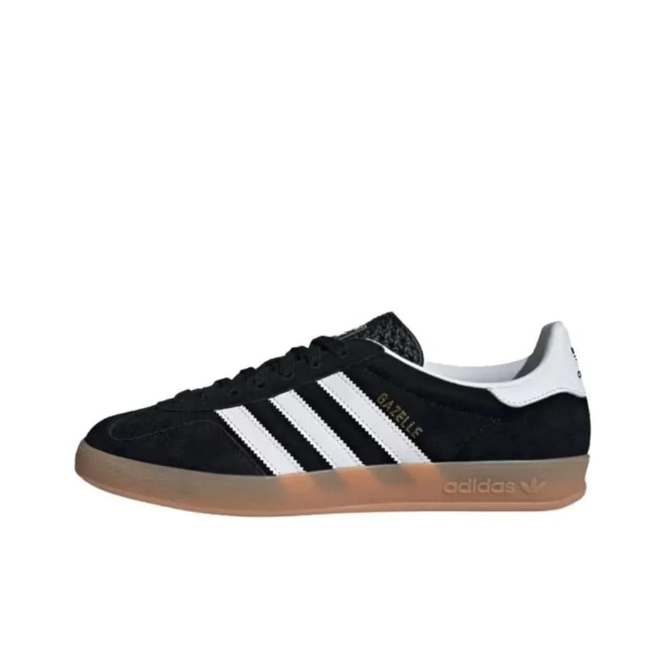 아디다스 오리지널스 가젤 실내용 스웨이드, 편안하고 다 - Adidas Shoes Gazelle 리뷰 및 가격