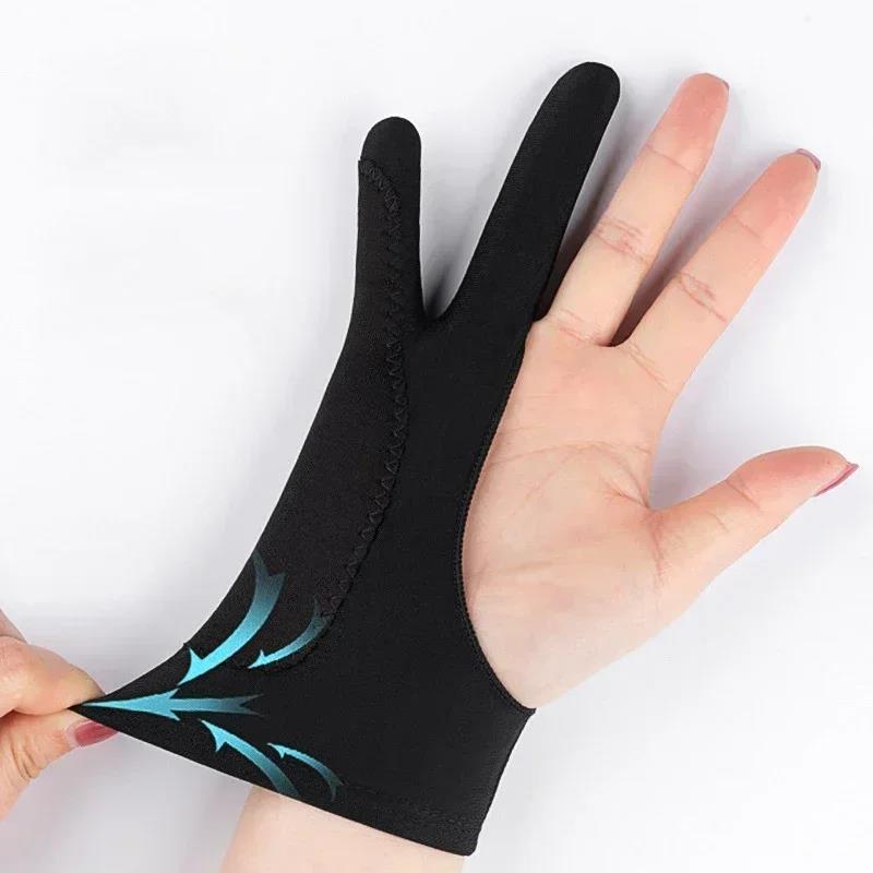 드로잉 장갑 안티 오염 터치 장갑 애플 아이패드 용 용 - Touchscreen Glove Capacitive 리뷰 및 가격