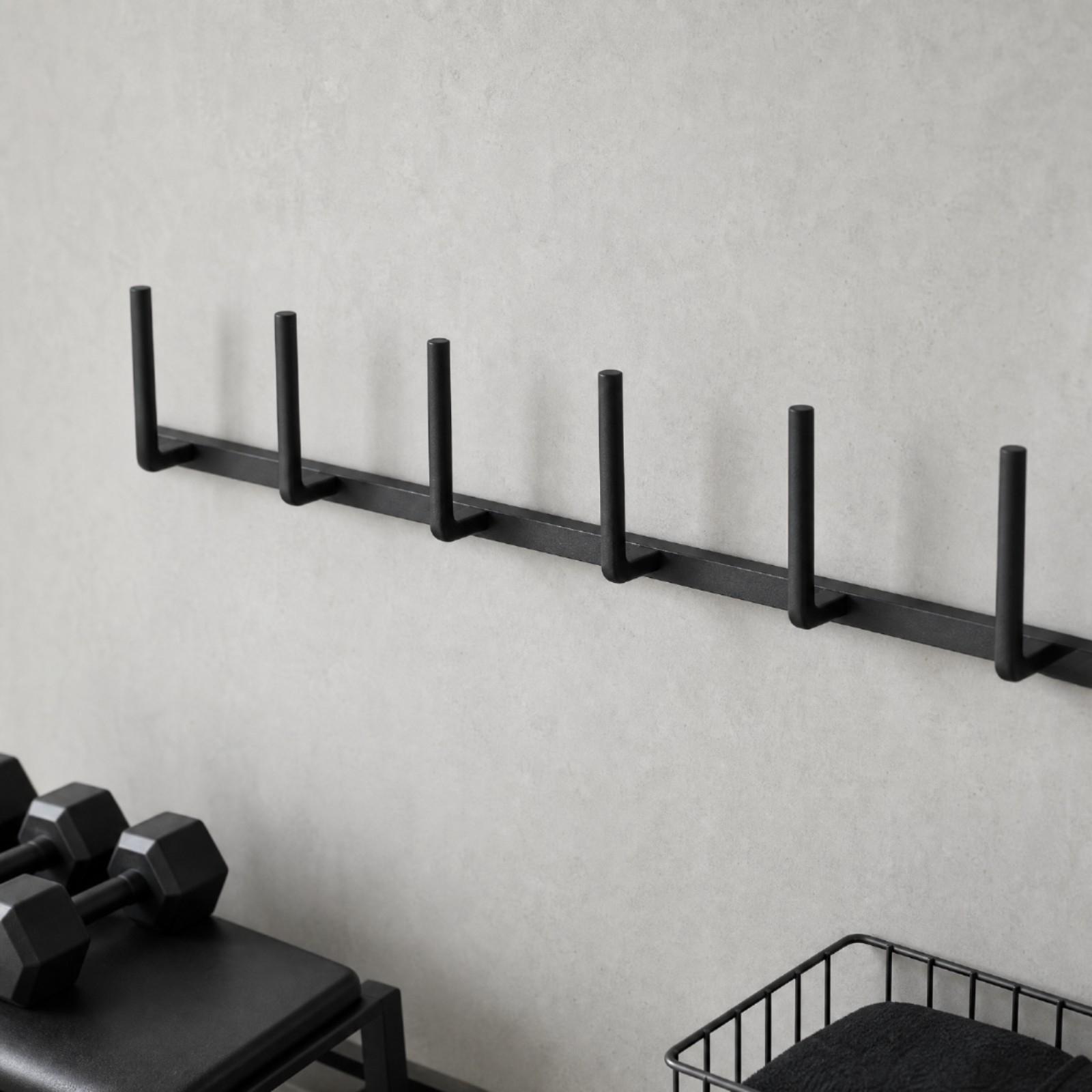 헬스장용 보관 정리대, 벽걸이형 금속 걸이, 헬스장 또 - Workout Glove Gym 리뷰 및 가격