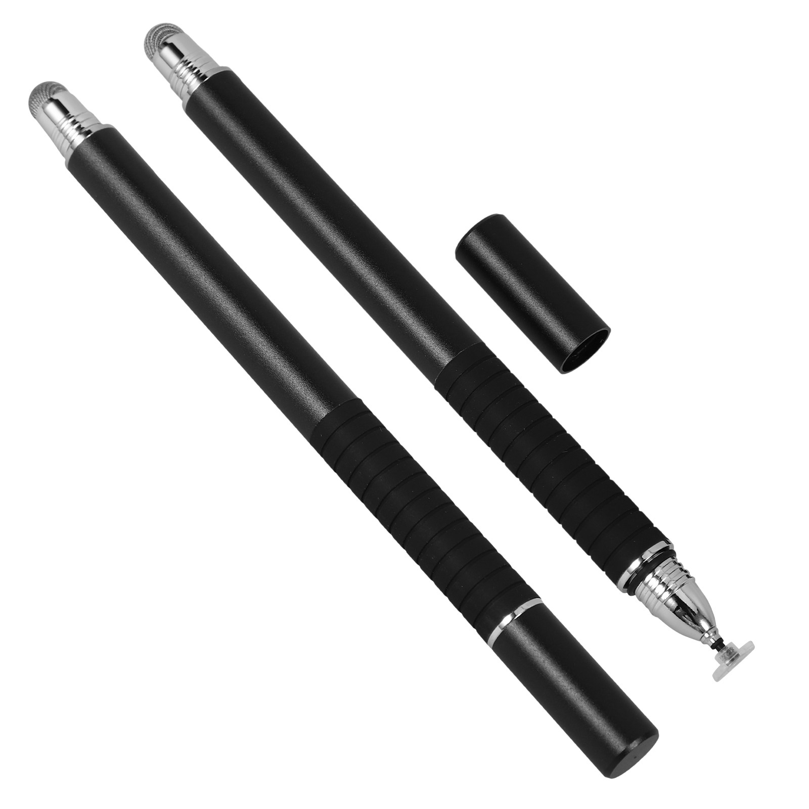 2개 1세트, 태블릿 터치스크린 기기용 2-in-1 정 - Touchscreen Glove Capacitive 리뷰 및 가격